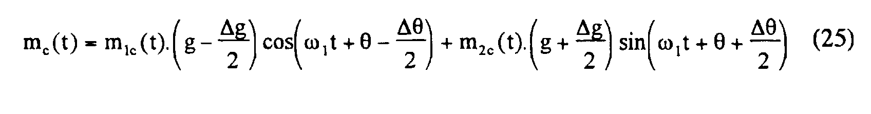 Figure 00160001