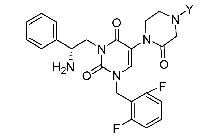 Figure imgb0796