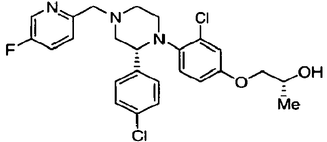 Figure imgb0474