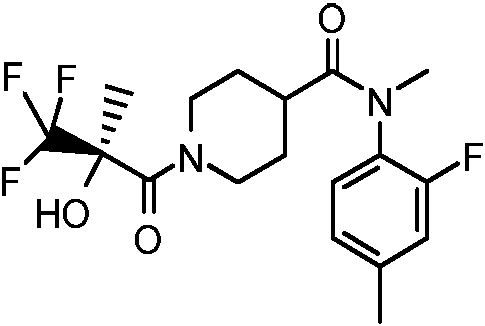 Figure imgf000017_0001