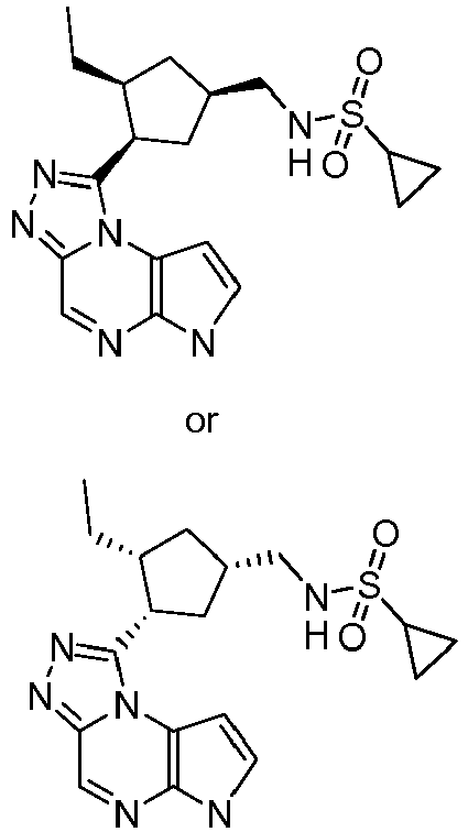 Figure imgb0719