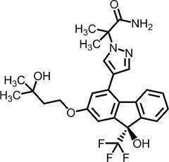 Figure JPOXMLDOC01-appb-C000015
