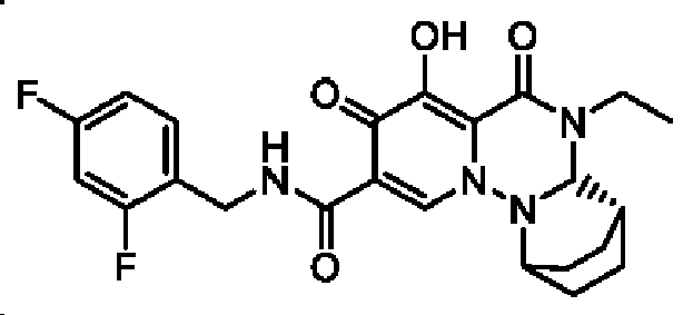 Figure imgb0192