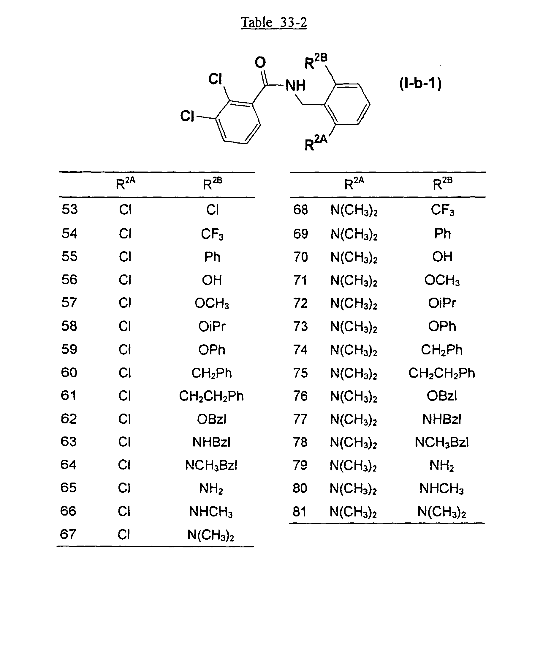 Figure 00920001