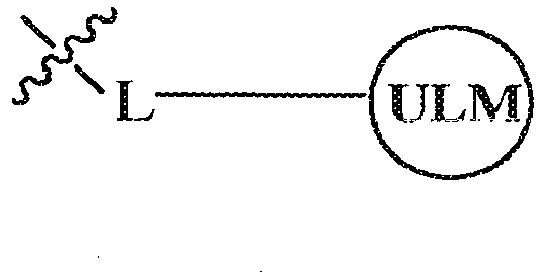 Figure imgb0301