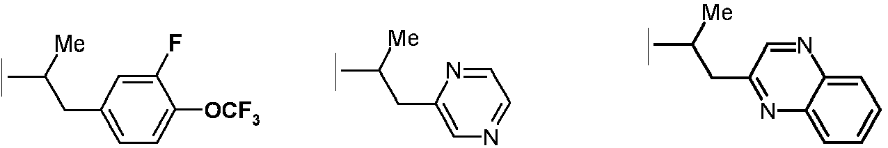 Figure imgb0011