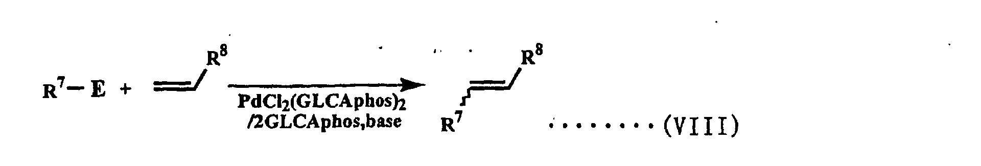 Figure 00410001