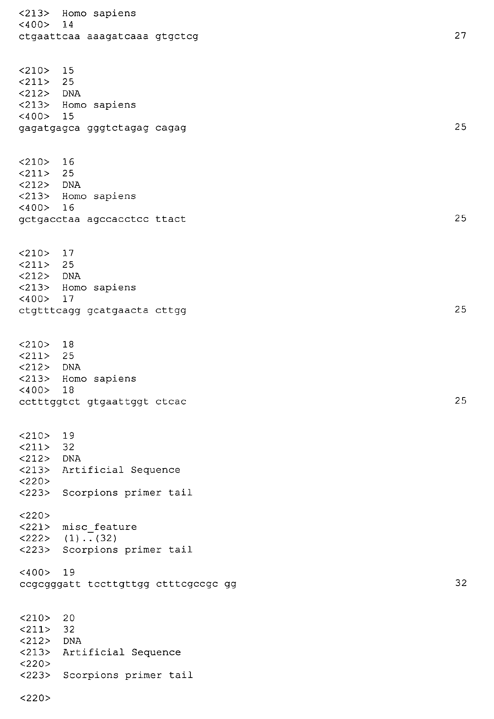 Figure imgb0077