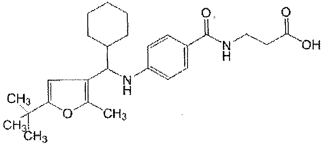 Figure imgb0107
