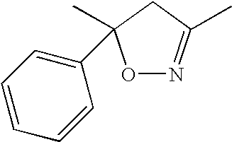 Figure US08039014-20111018-C00052
