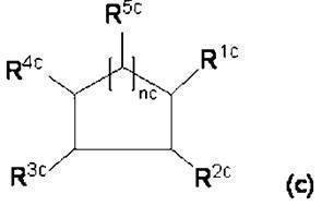 Figure JPOXMLDOC01-appb-C000015
