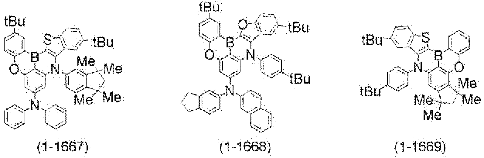 Figure imgb0291
