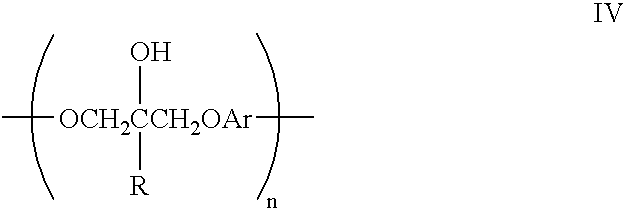Figure US20030012904A1-20030116-C00004
