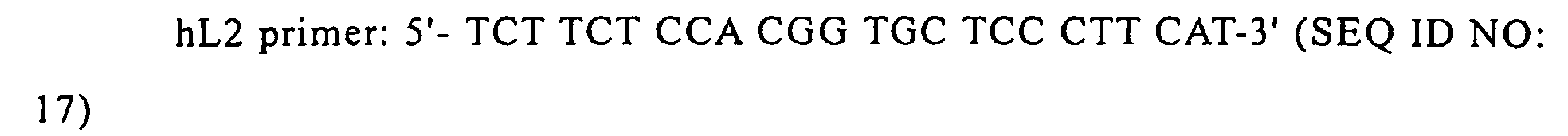 Figure 00530002