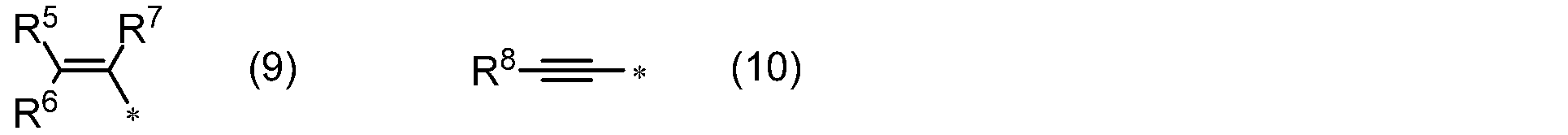 Figure JPOXMLDOC01-appb-C000018