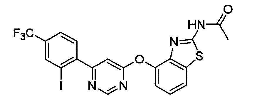 Figure imgb0331
