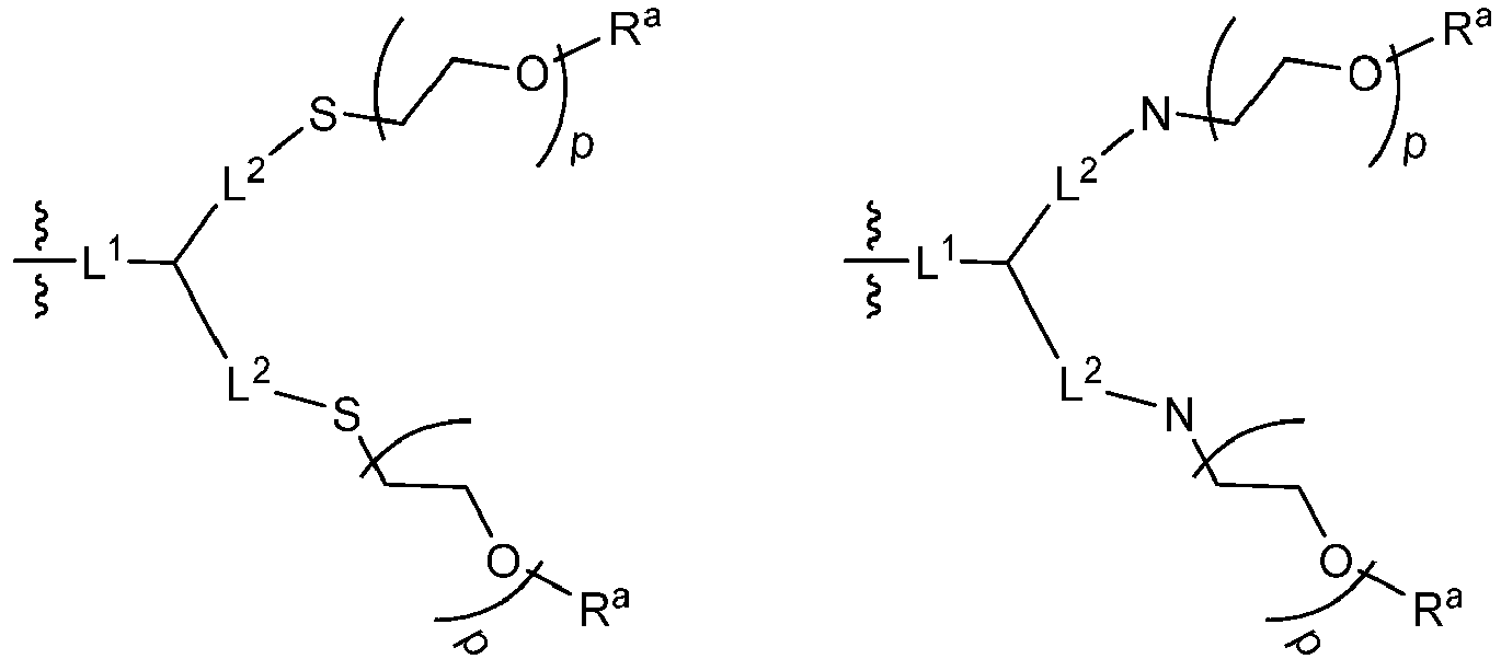 Figure imgb0142