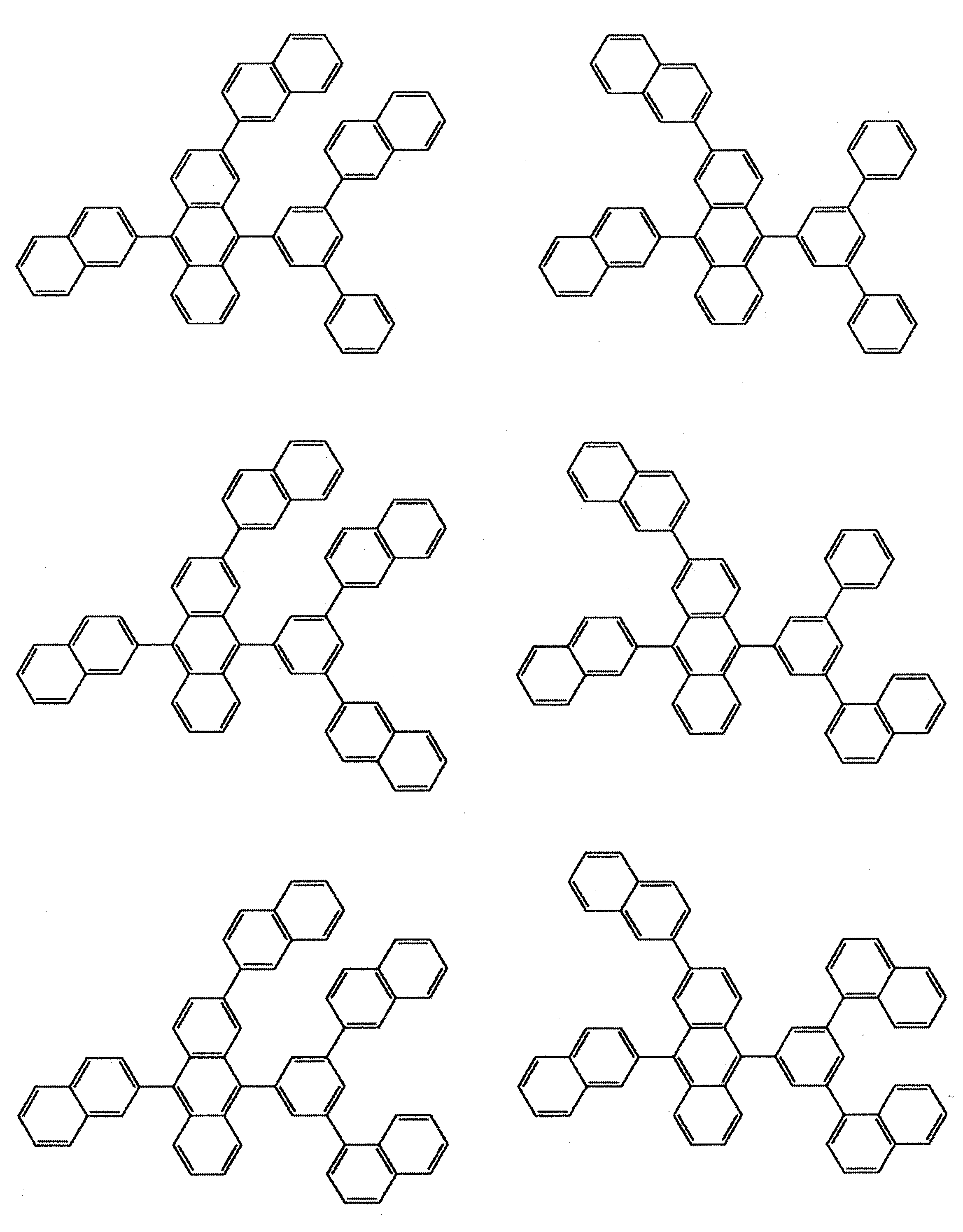 Figure JPOXMLDOC01-appb-C000094
