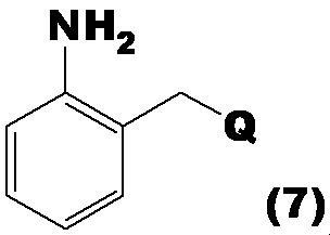 Figure JPOXMLDOC01-appb-C000013