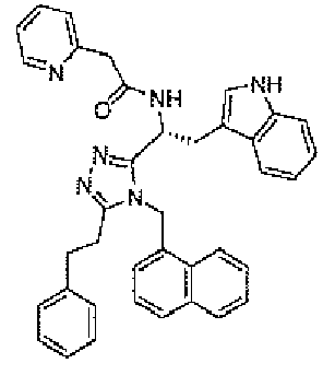 Figure imgb0052
