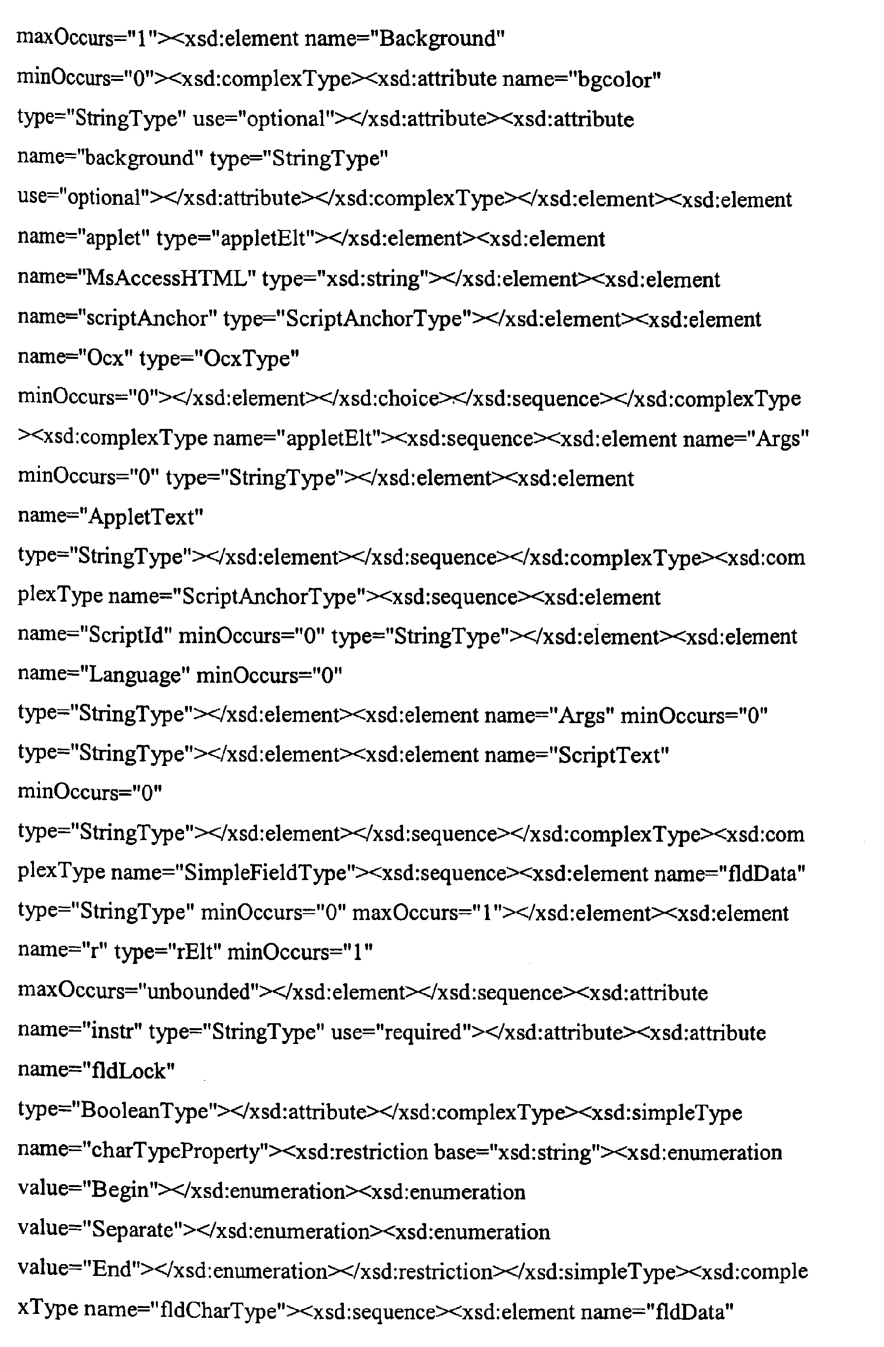 Figure 00640001