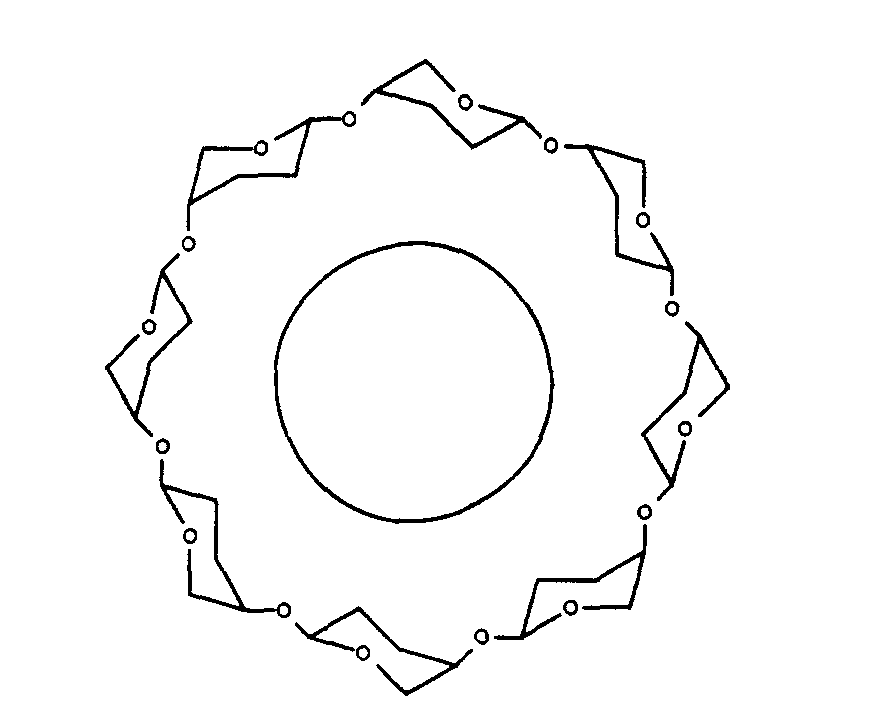 Figure 00120001