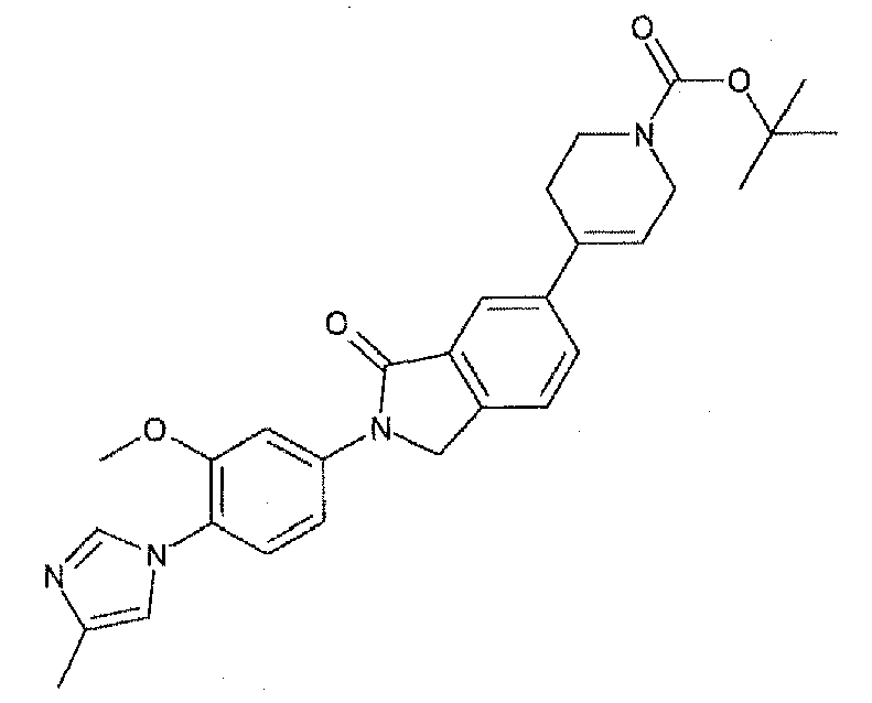 Figure imgb0303