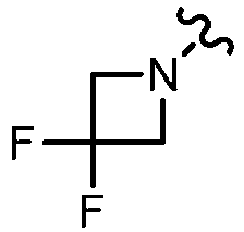 Figure imgb0090