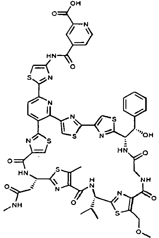 Figure imgb0144