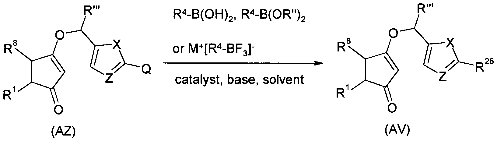 Figure imgf000049_0001