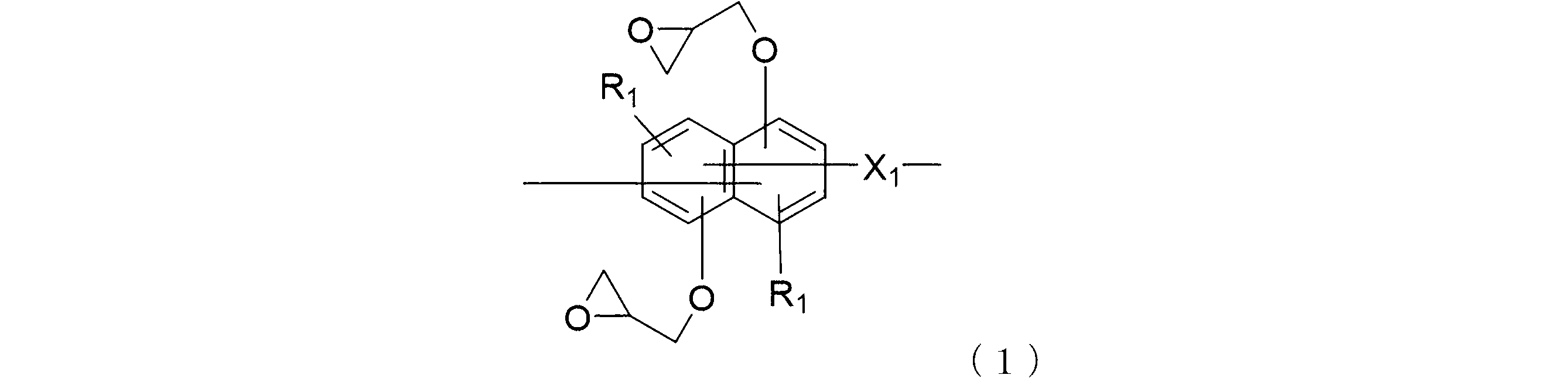 Figure JPOXMLDOC01-appb-C000003