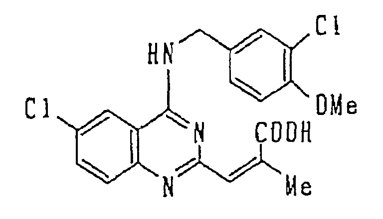 Figure 01630001