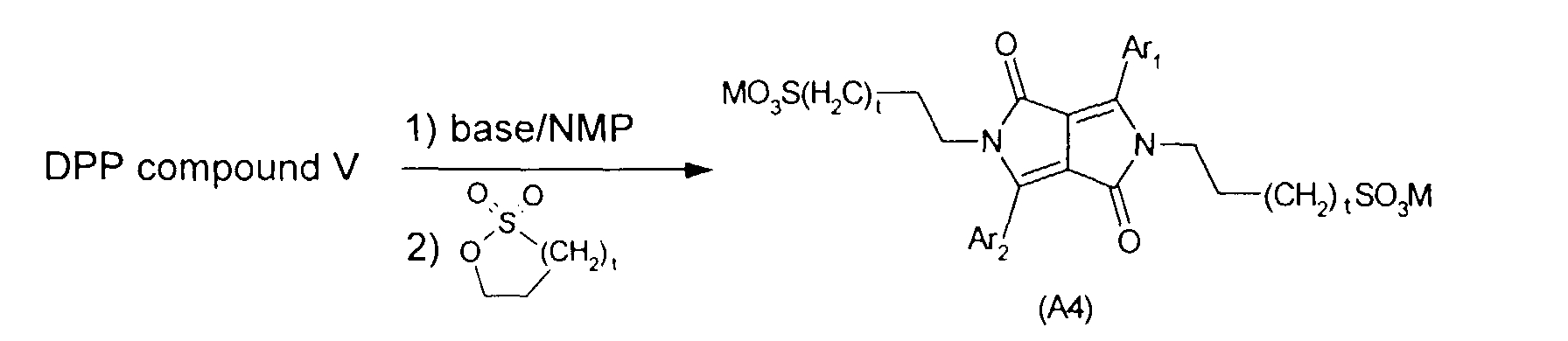 Figure 00110004