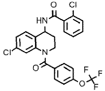 Figure imgb0230