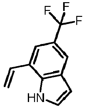 Figure imgb0232