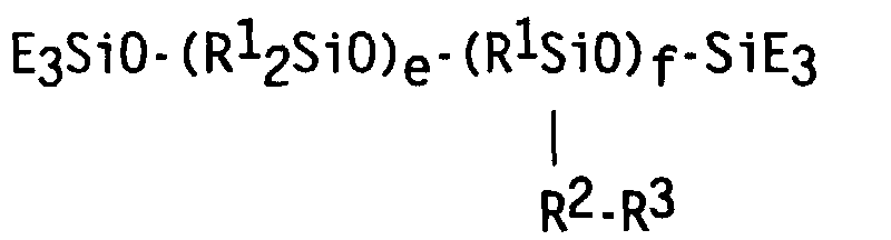 Figure 00270003