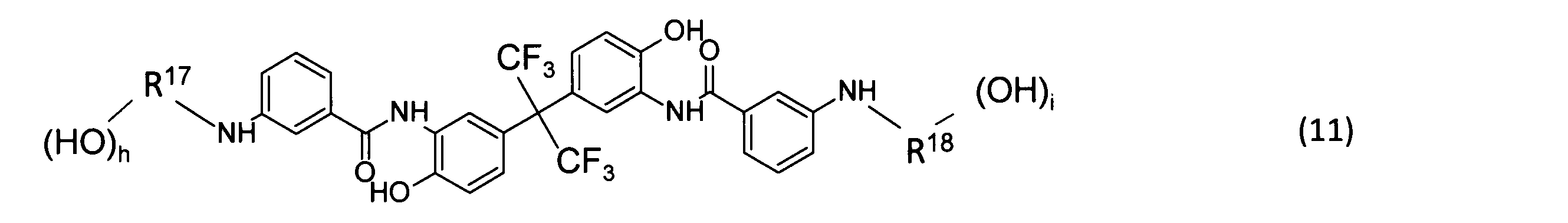 Figure JPOXMLDOC01-appb-C000023