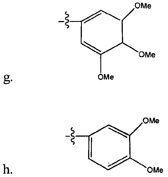 Figure imgf000053_0001