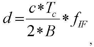 Figure imgb0024