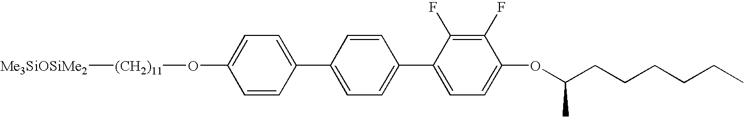 Figure US08025937-20110927-C00012