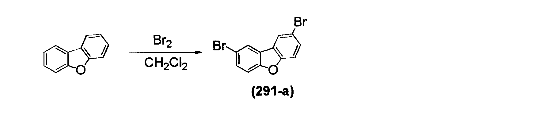 Figure JPOXMLDOC01-appb-C000086