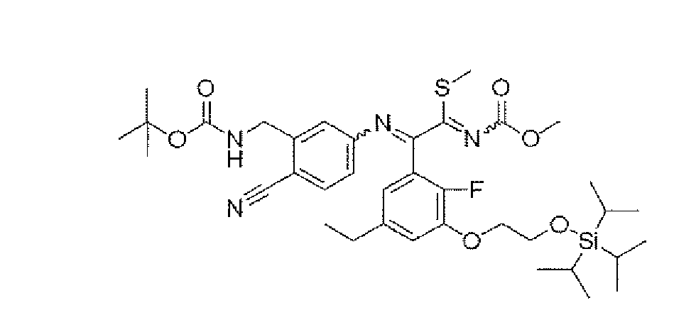 Figure imgb0102
