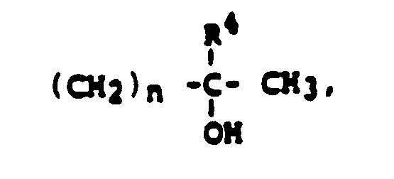 Figure imga0003
