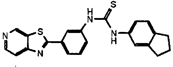 Figure imgb0206