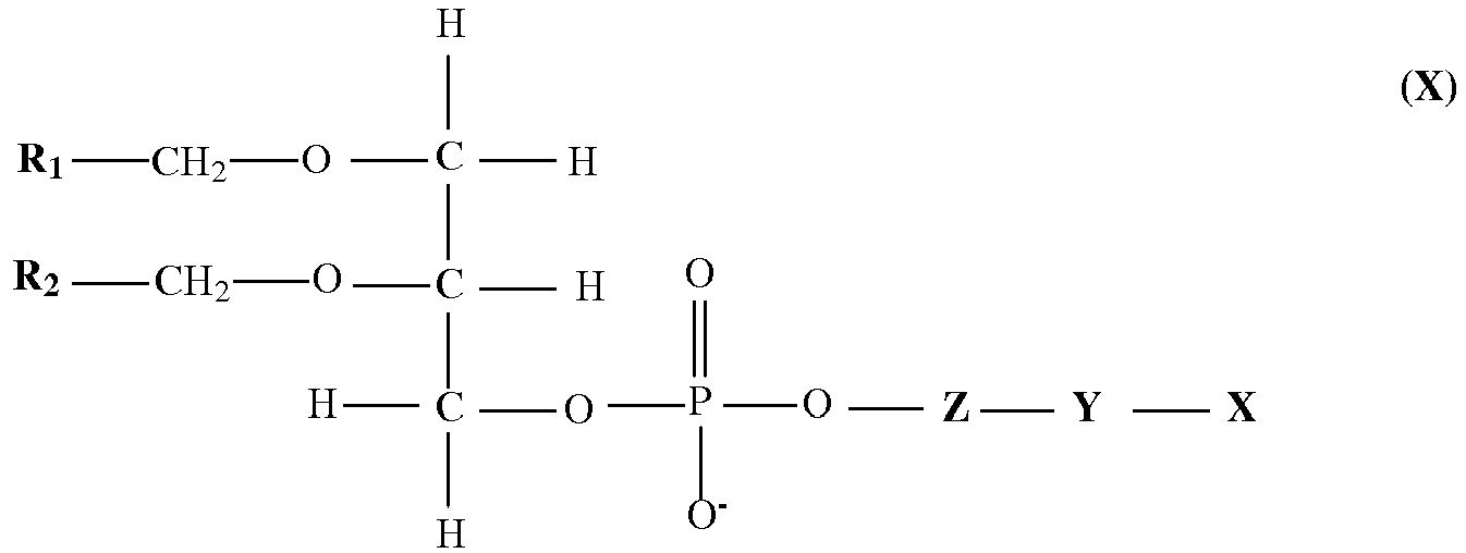 Figure imgb0010