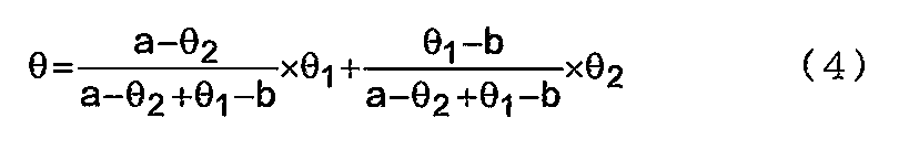 Figure JPOXMLDOC01-appb-M000002