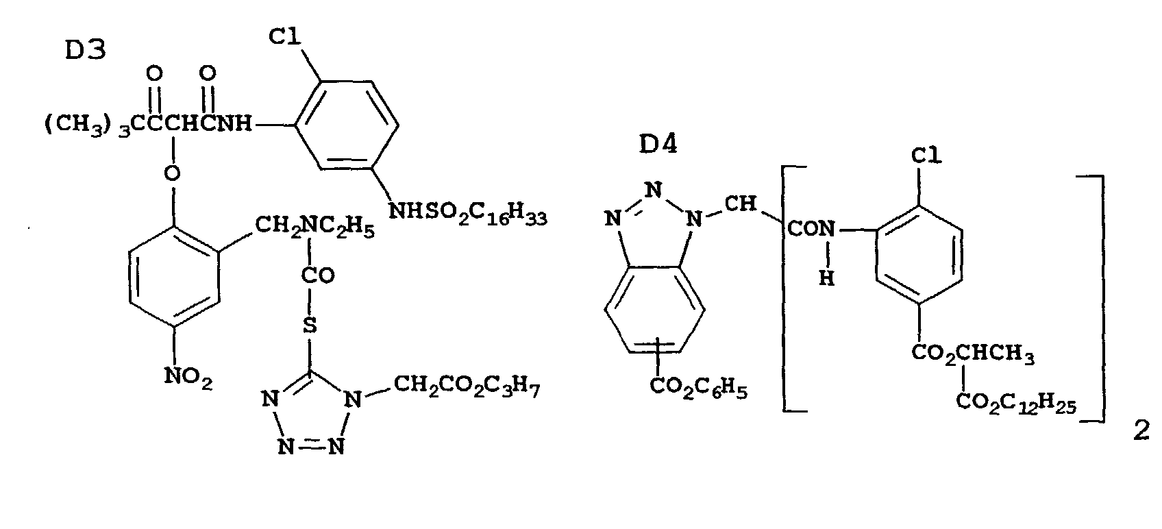 Figure 00230002