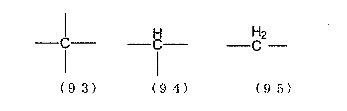 Figure imgb0060