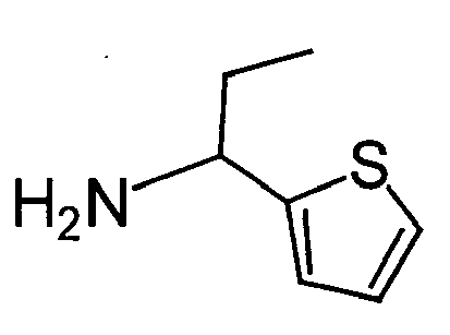 Figure imgb1031