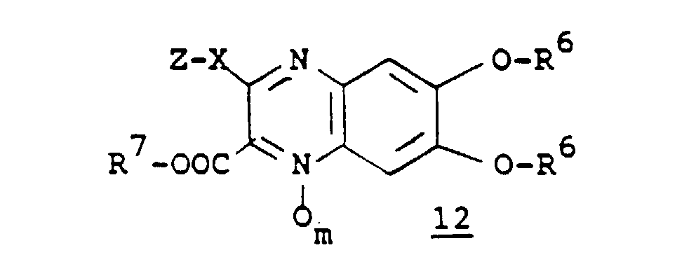 Figure 00910003